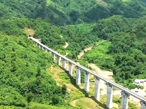 Northeast