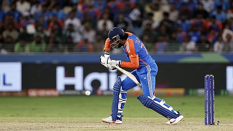 Australia A beat India A by 9 wickets, Tilak dazzles, Abhishek disappoints, Riyan hits 58