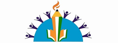 Samagra Shiksha, Assam