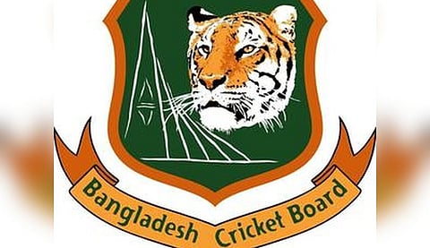 Newly elected BCB director Ishfaq Ahsan removed over political links