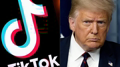 TikTok