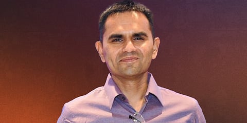 Delhi High Court issues summons to Netflix, SRK’s company in Sameer Wankhede’s defamation suit