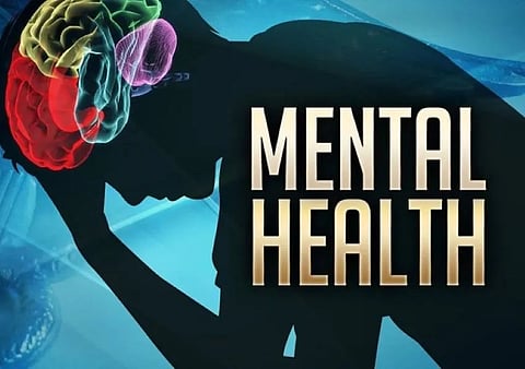 mental health