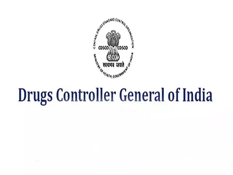 issues directive