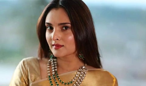 Vulgar messages to actress Ramya, K’taka Police submits chargesheet against 12 of Darshan’s fans