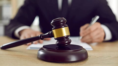 East-Zone Regional Legal Services