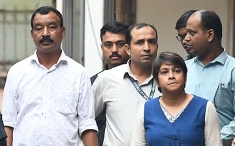 Assam: Zubeen Garg’s PSOs arrested; 7 persons in custody so far