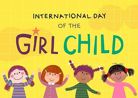 India witnesses sharp decline in child marriages: A promising step forward
