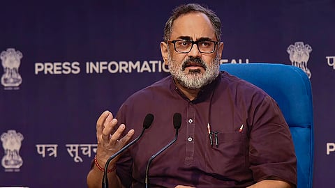 Rashtriya Swayamsevak Sangh