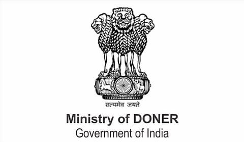 DoNER schemes