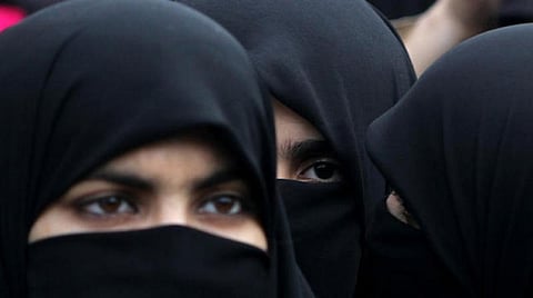 Hijab