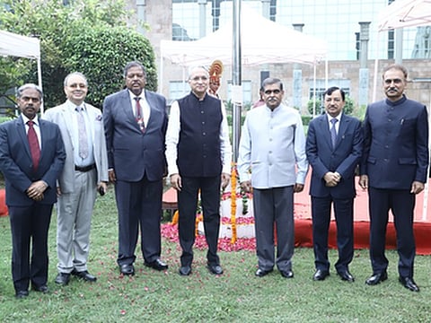 Lokpal’s plan to purchase high-end cars sparks debate