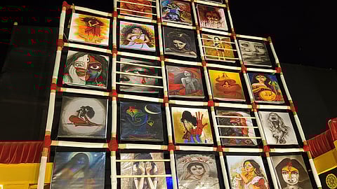 जुबीन गर्ग