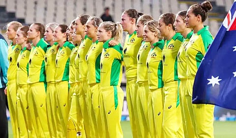 Security heightened in Navi Mumbai after molestation incident