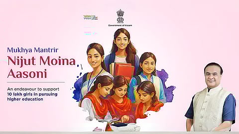 Nijut Moina 2.0 scheme