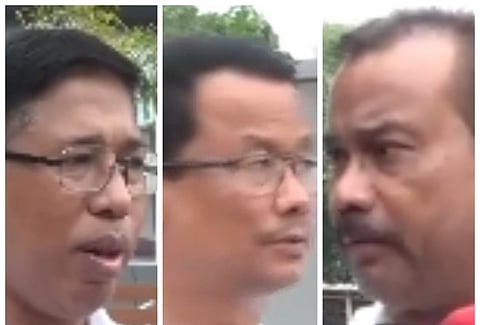 Mangaldai and Ghilamora Bihu Committees Questioned by CID in Zubeen Garg Death Probe