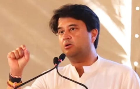 भारत-म्यांमार-थाईलैंड कॉरिडोर