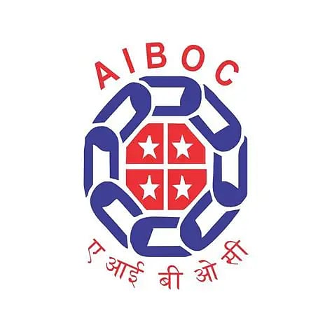 AIBOC