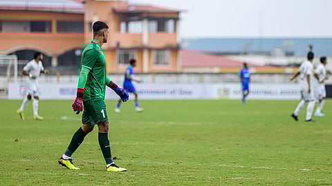 AIFF Super Cup 2025-26