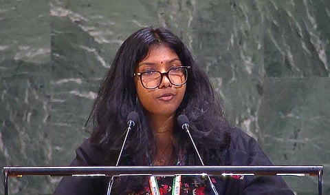 India slams Pakistan