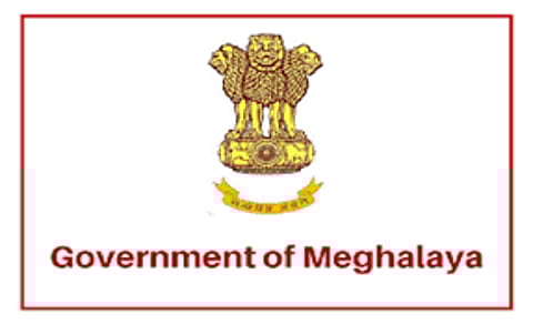 Meghalaya revives community policing through revamped VDP model