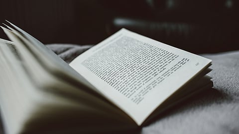 Kalika Loga Kothar Batere