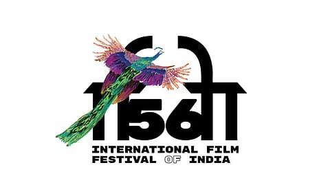 IFFI 2025 to feature country’s first AI film festival and hackathon