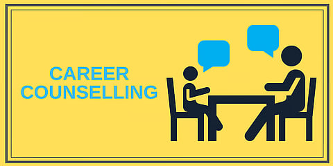 career counselling