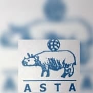 Assam SepakTakraw Association condoles death of Yogendra Singh Dahiya