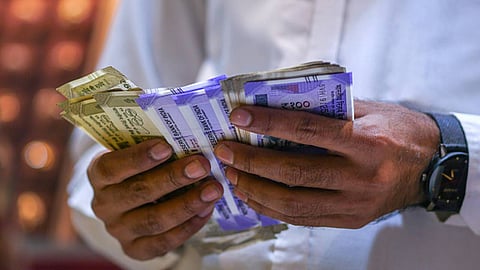 Dhubri Mela Committee