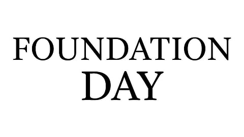 Sonowal Kachari Cultural Society