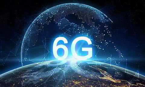 100 5G labs set up across India to boost 6G research ecosystem: Govt