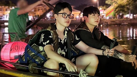 BTS’ Jimin and Jungkook's set to return in ‘Are You Sure?! Season 2’