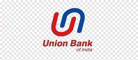 Vigilance Awareness Week