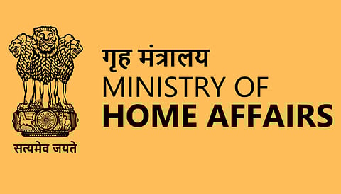 MHA Dismisses Kuki-Zo Demand for Union Territories in Manipur