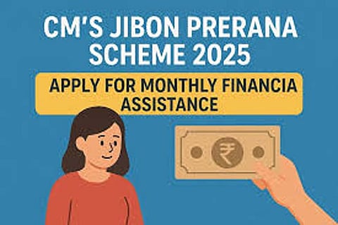 Empowering graduates