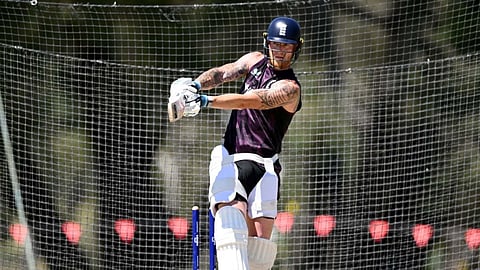 It’s great to have X-factor Archer, Wood possess: Stokes ponders pace bartage in Ashes opener