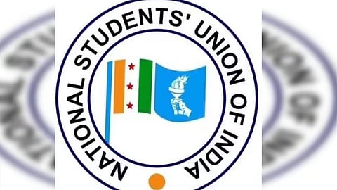 NSUI