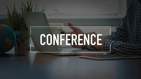 Assam College Teachers' Association