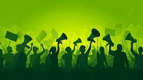 Communist Party of India