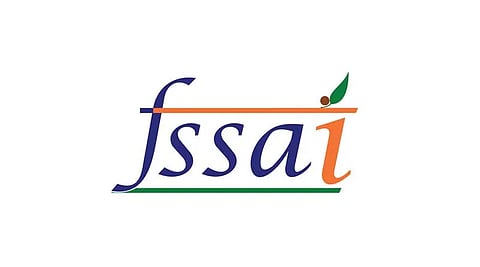 FSSAI
