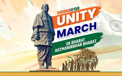 Sardar Vallabhbhai Patel