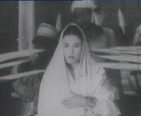 Jyotiprasad’s ‘Joymoti