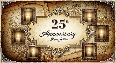 Bongaigaon Catholic Diocese