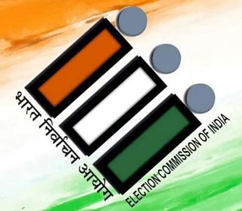 Special Revision 2026 of electoral rolls