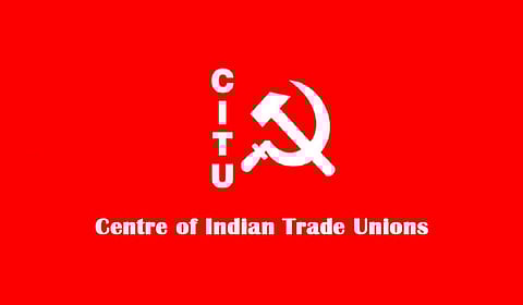 CITU