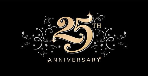 Bishop Thomas Pulloppillil