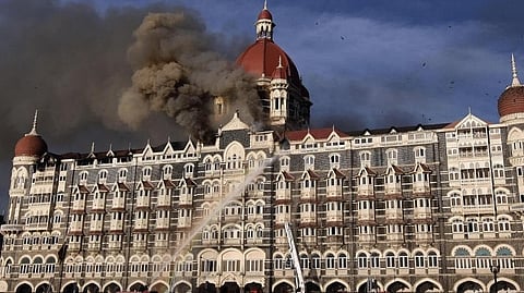 26/11