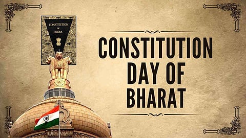 Constitution Day