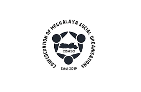 Meghalaya: COMSO demands urgent clearance of MRSSA Amendment Bill 2020